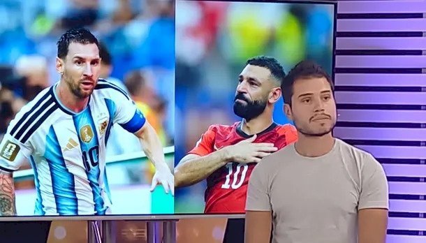 PREDICCIONMUNDIAL