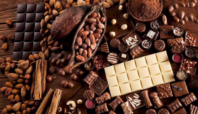 cacao