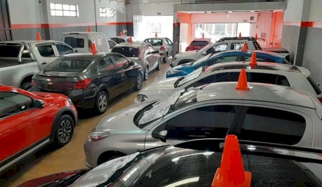 autos usados 