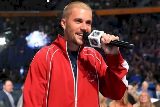 JUSTINBMUNDIAL