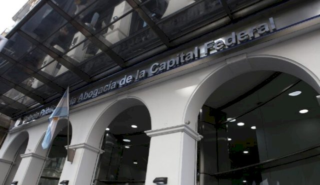 colegioabogao