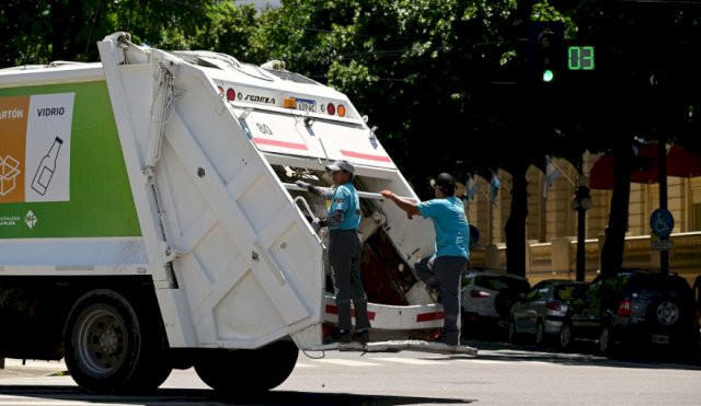 la plata servicios 