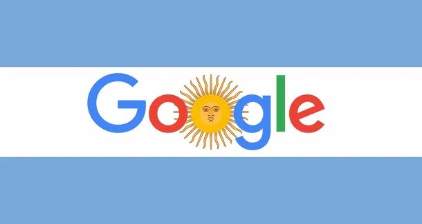 BUSQUEDAGOOGLE