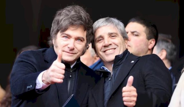 gasto pubico
