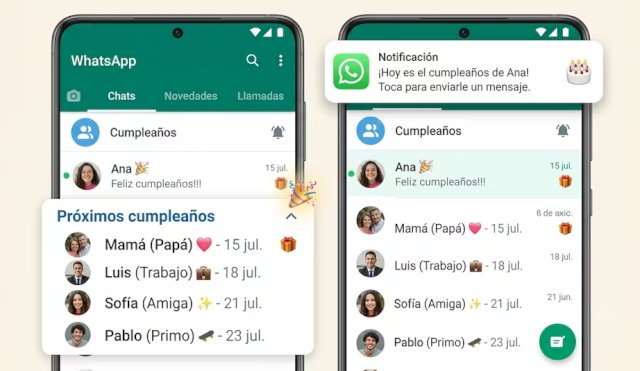 WHATSAPPCUMPLEAÑOS