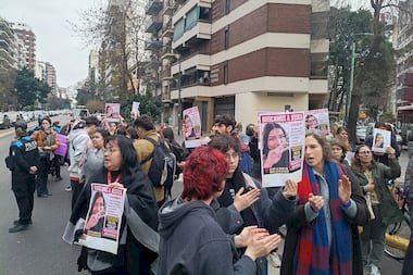Marcha