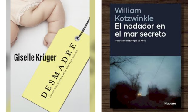 LA MUERTE DE UN HIJO
