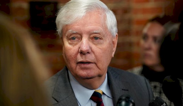 graham
