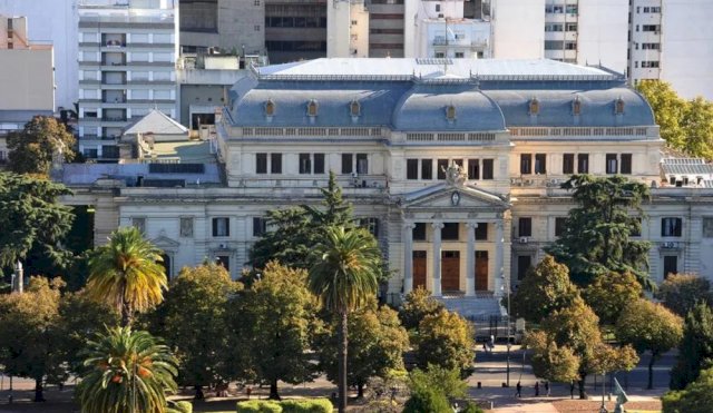 legislatura123