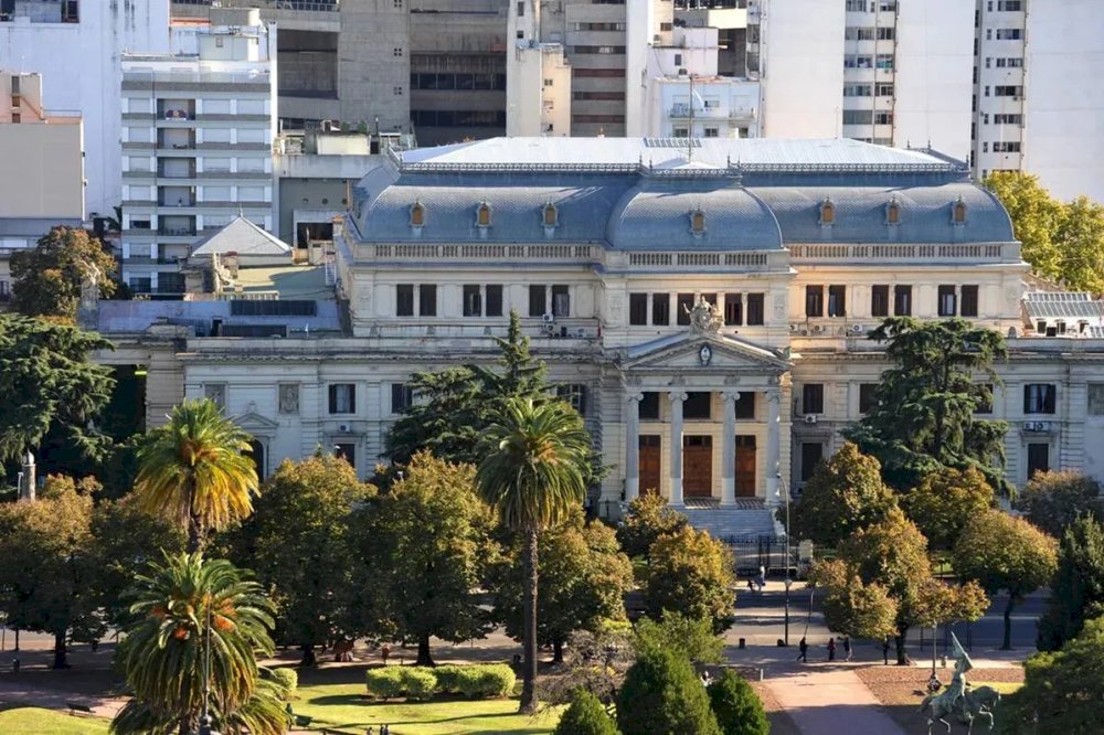 legislatura123