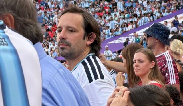 santiago viola 
