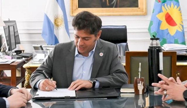 kicifirma