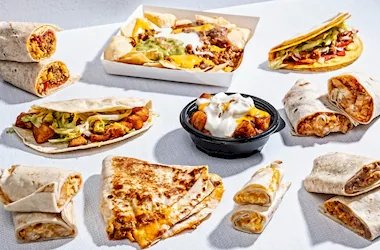 Comida 