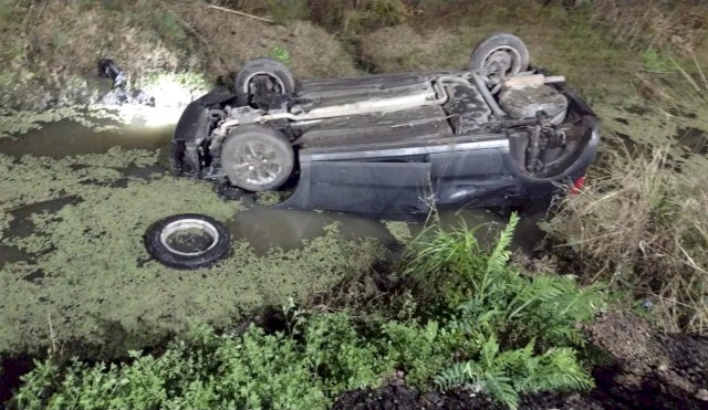 autocamino