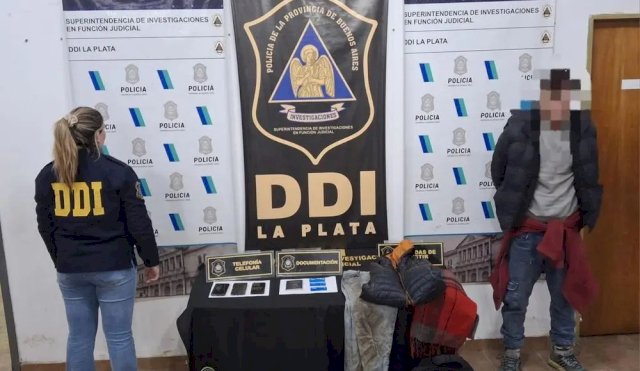 detenido doble crimen 
