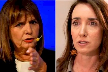 Bullrich Villarruel 
