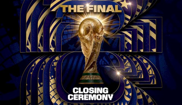 FIFAFINALMUNDIAL