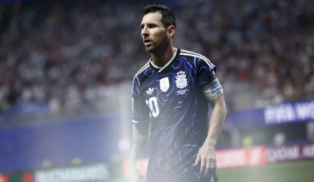 MESSIVISIONPANO