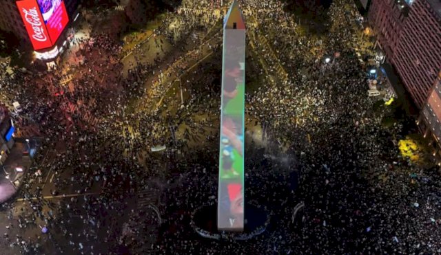 OBELISCO