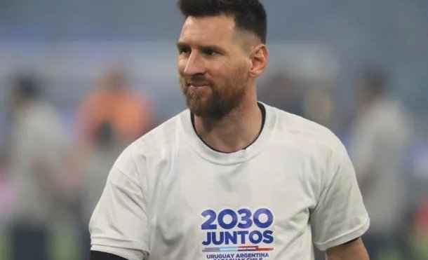 ANUNCIOMUNDIAL2030
