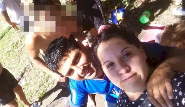 FEMICIDIOCORDOBA