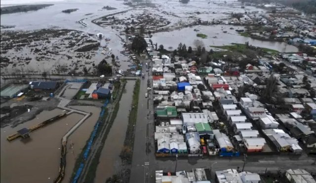 inundacoqui