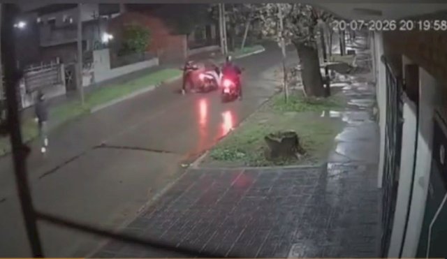 crimen loma hermosa