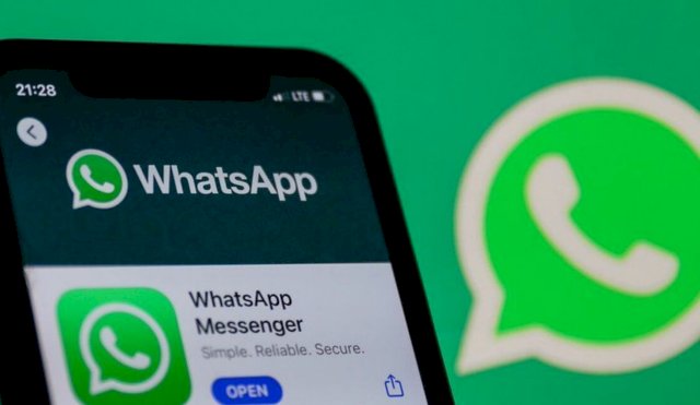 WHATSAPPACTUALIZA
