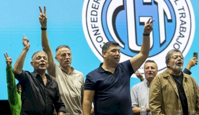cgt jubilados