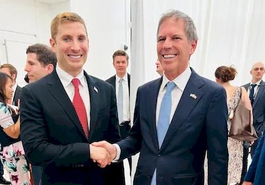Estados unidos