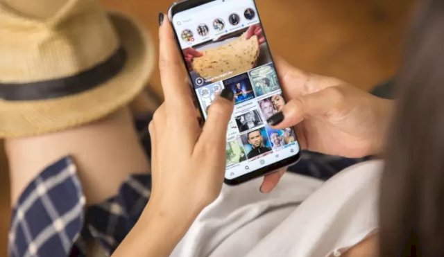 INSTAGRAMMUSICA