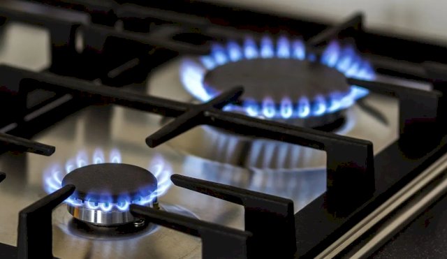 tarifas gas