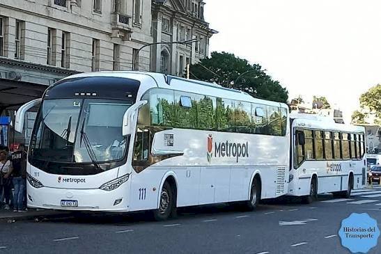 metropol