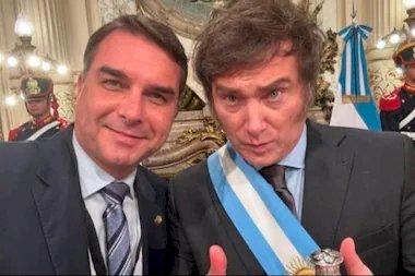 Jair bolsonaro
