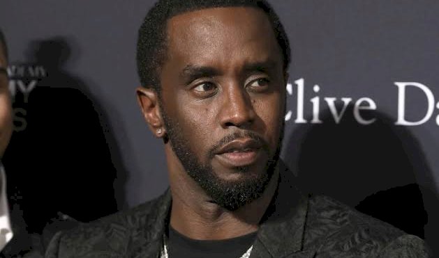 diddy