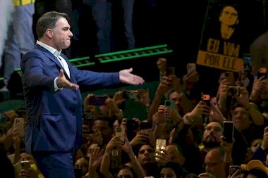 Bolsonaro 