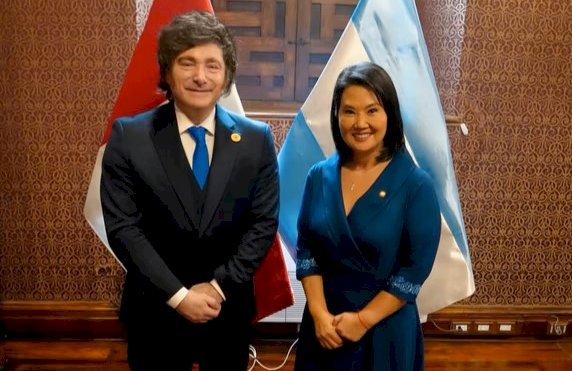 CON KEIKO