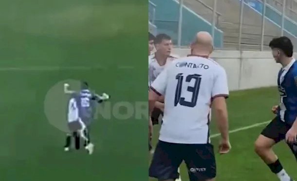 LIGASANNICOLASFUTBOL