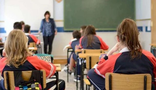 COLEGIOSPRIVADOSAUMENTAN