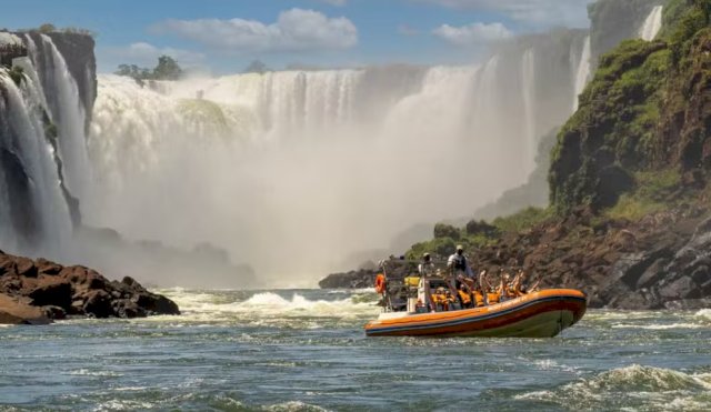 TURISTAMUERTO