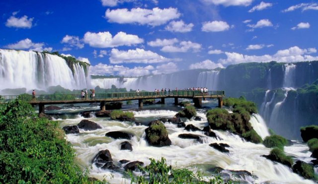 cataratas1