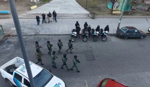 megaoperativo 