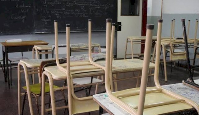 PAROESCUELASAGOSTO