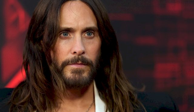 JAREDLETODENUNCIADO