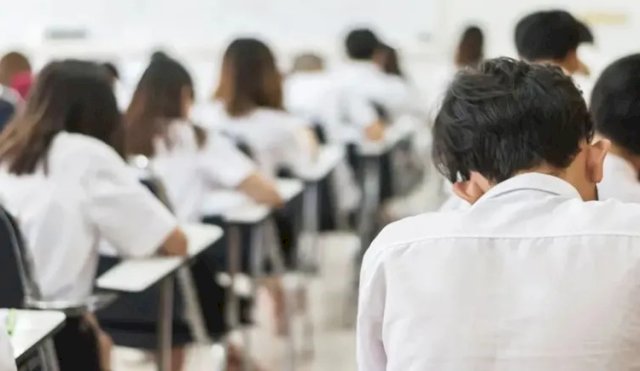 educacion argentina