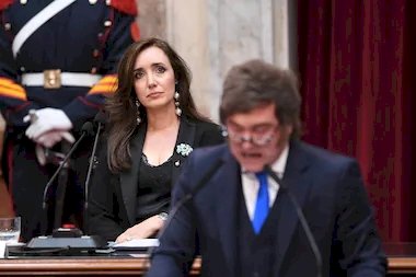 Villarruel 