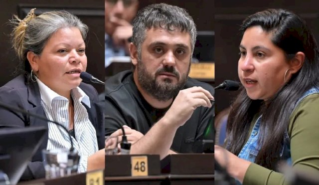 diputadosk