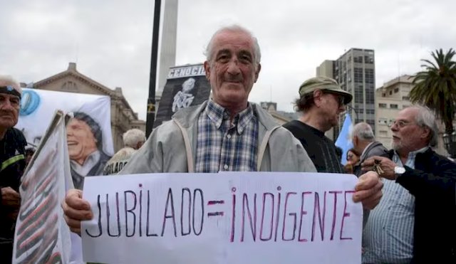 jubilados1