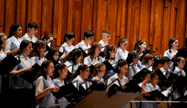 coroniños