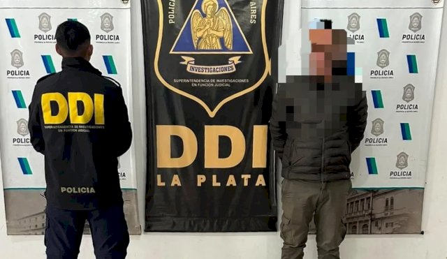 DETENIDOVIOLECIADEGENERO